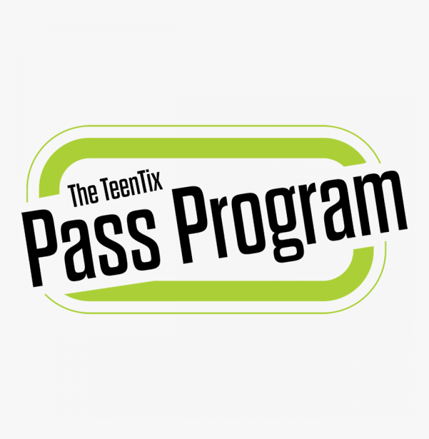 $5 Png, Transparent Png