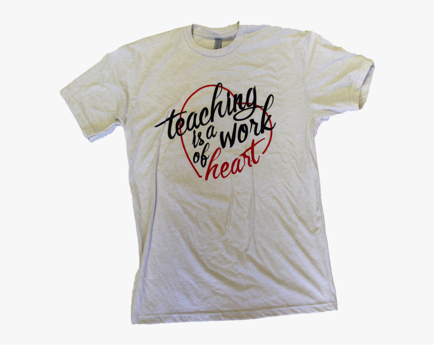 $5 Png, Transparent Png