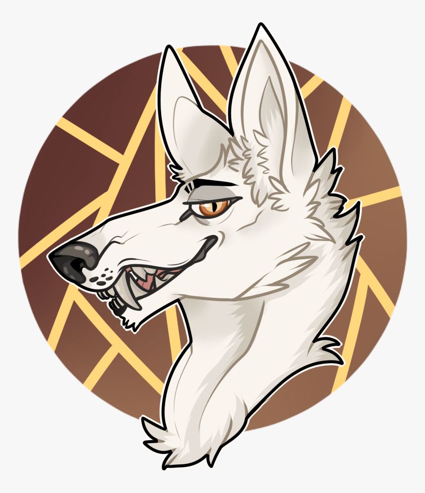 Jlajl3d, HD Png Download