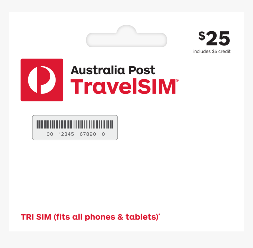 $5 Png, Transparent Png