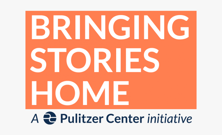Bringing Stories Home,, HD Png Download