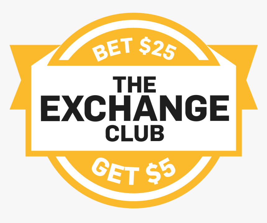 $5 Png, Transparent Png