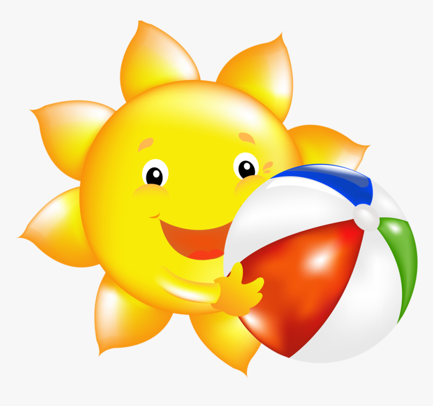 Clip Art Image Drawing Paper Gif, HD Png Download