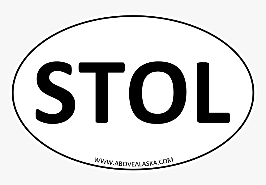 Transparent Alaska Outline Png, Png Download