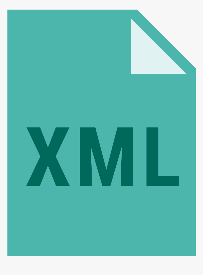 $5 Png, Transparent Png