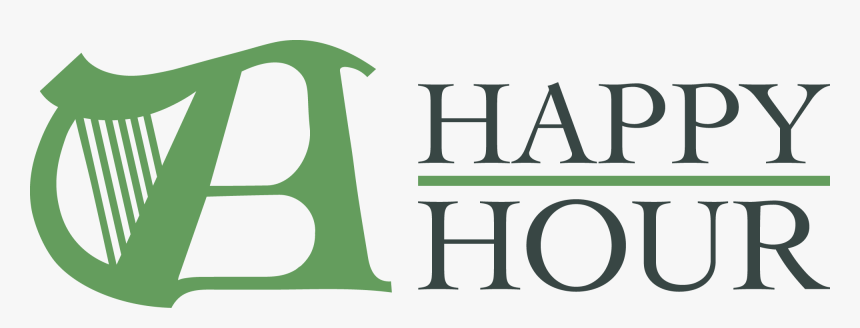 $5 Png, Transparent Png