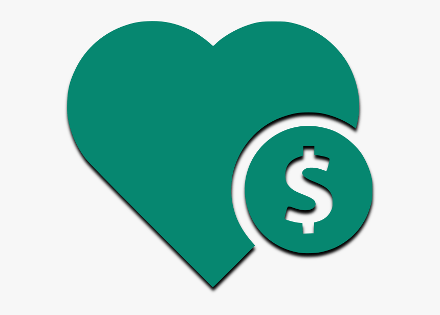 Donation Clipart , Png Download, Transparent Png