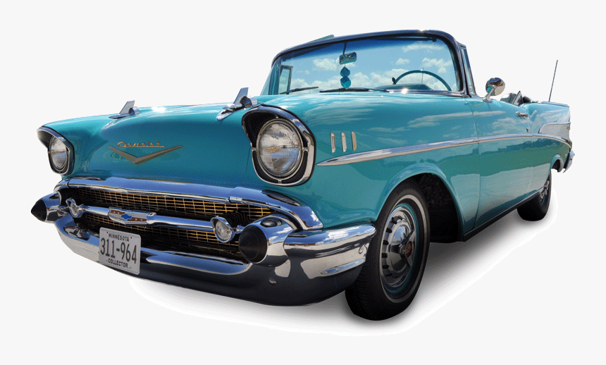 Car Chevrolet Bel Air Chevrolet Camaro Chevrolet Chevelle, HD Png Download