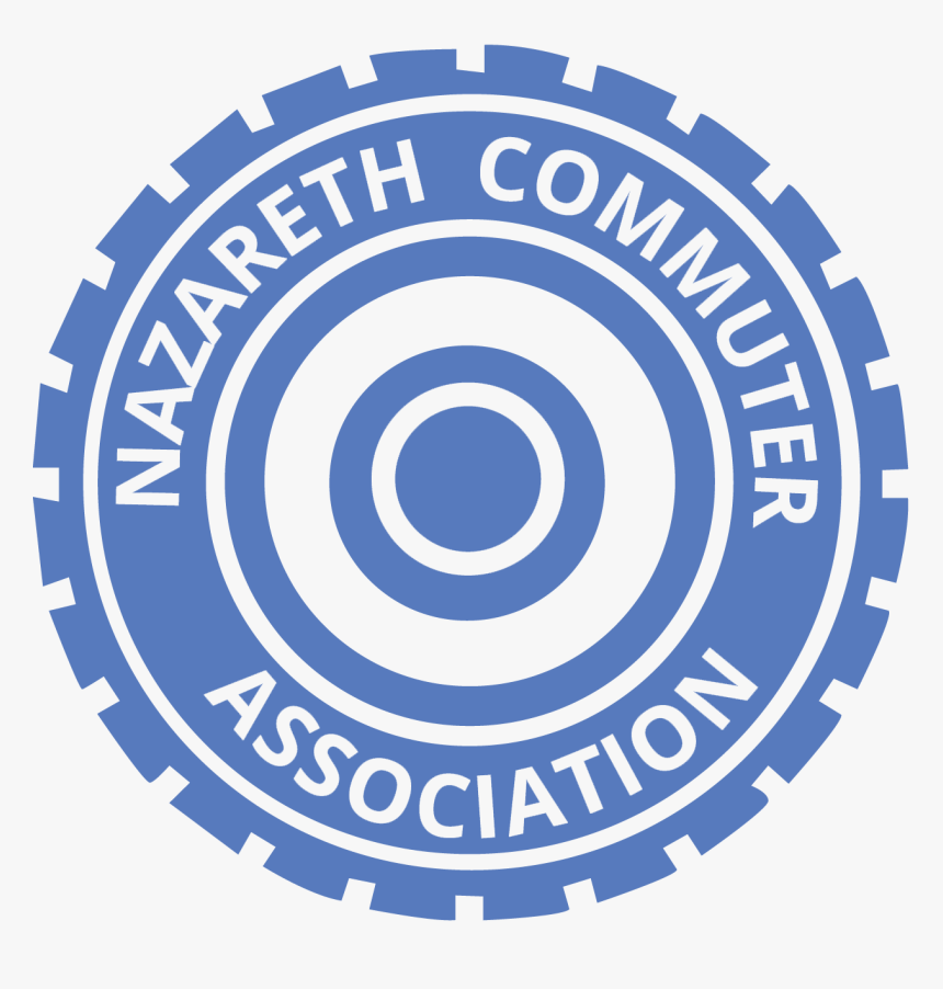 $5 Png, Transparent Png