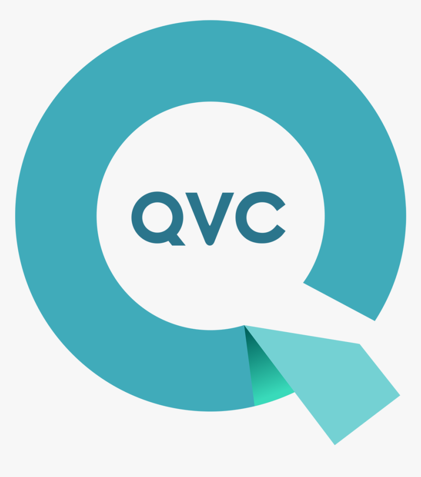 How Did Qvc Get $5m In Tax Credits From Pa, HD Png Download
