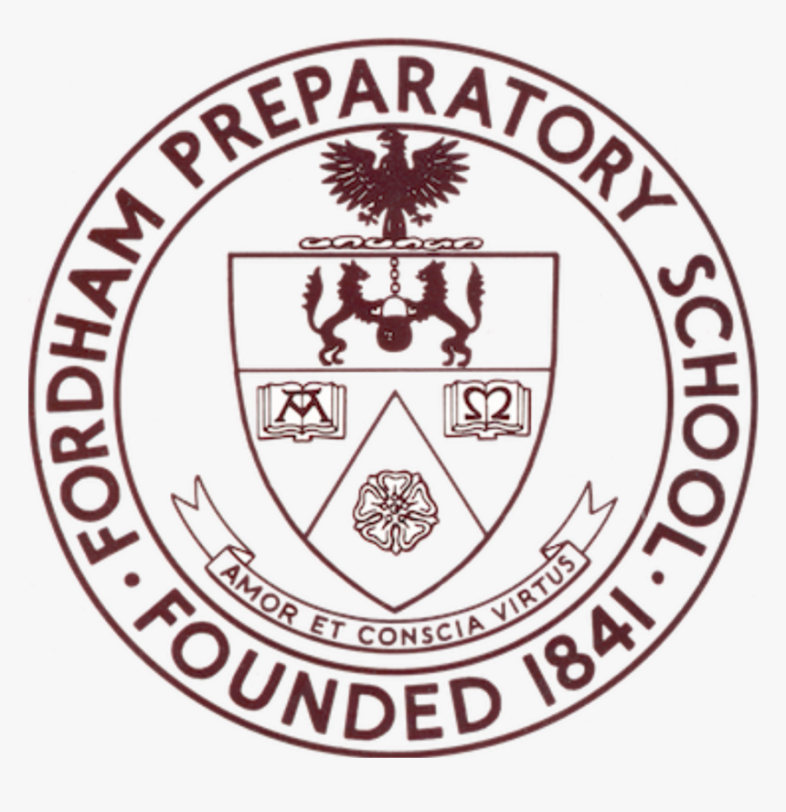 $5 Png, Transparent Png