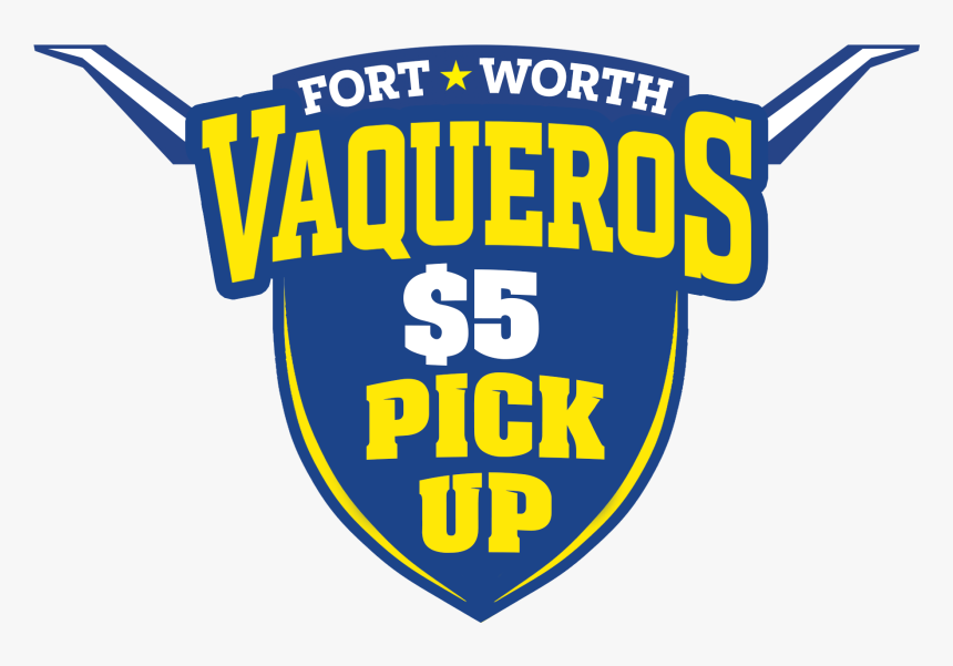 $5 Png, Transparent Png