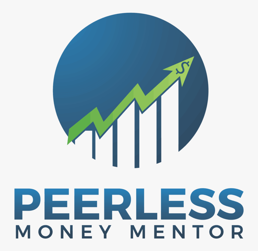 $5 Png, Transparent Png