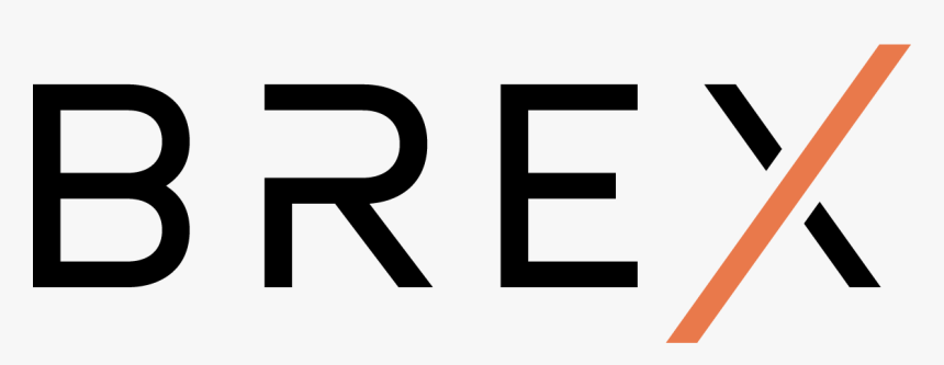 $5 Png, Transparent Png