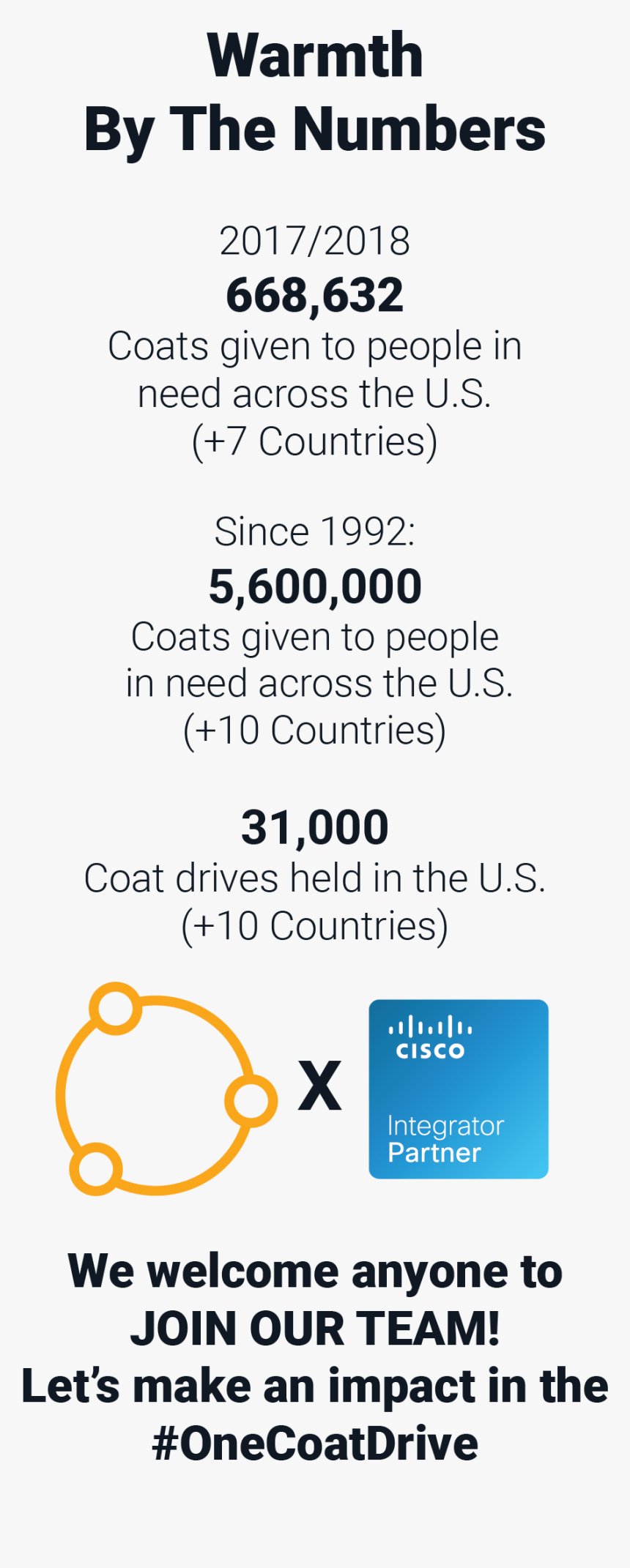 Asset 16, HD Png Download