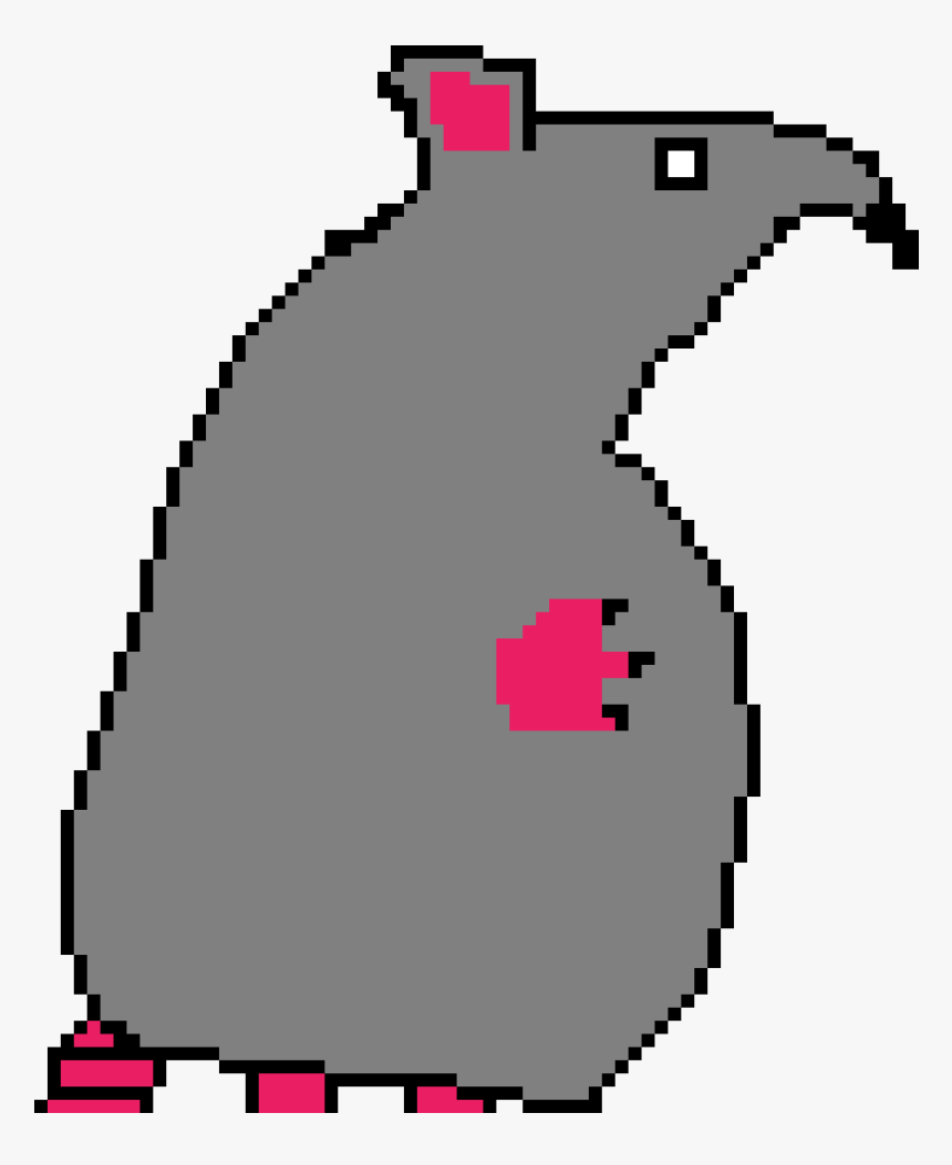 Transparent Biggie Smalls Png, Png Download