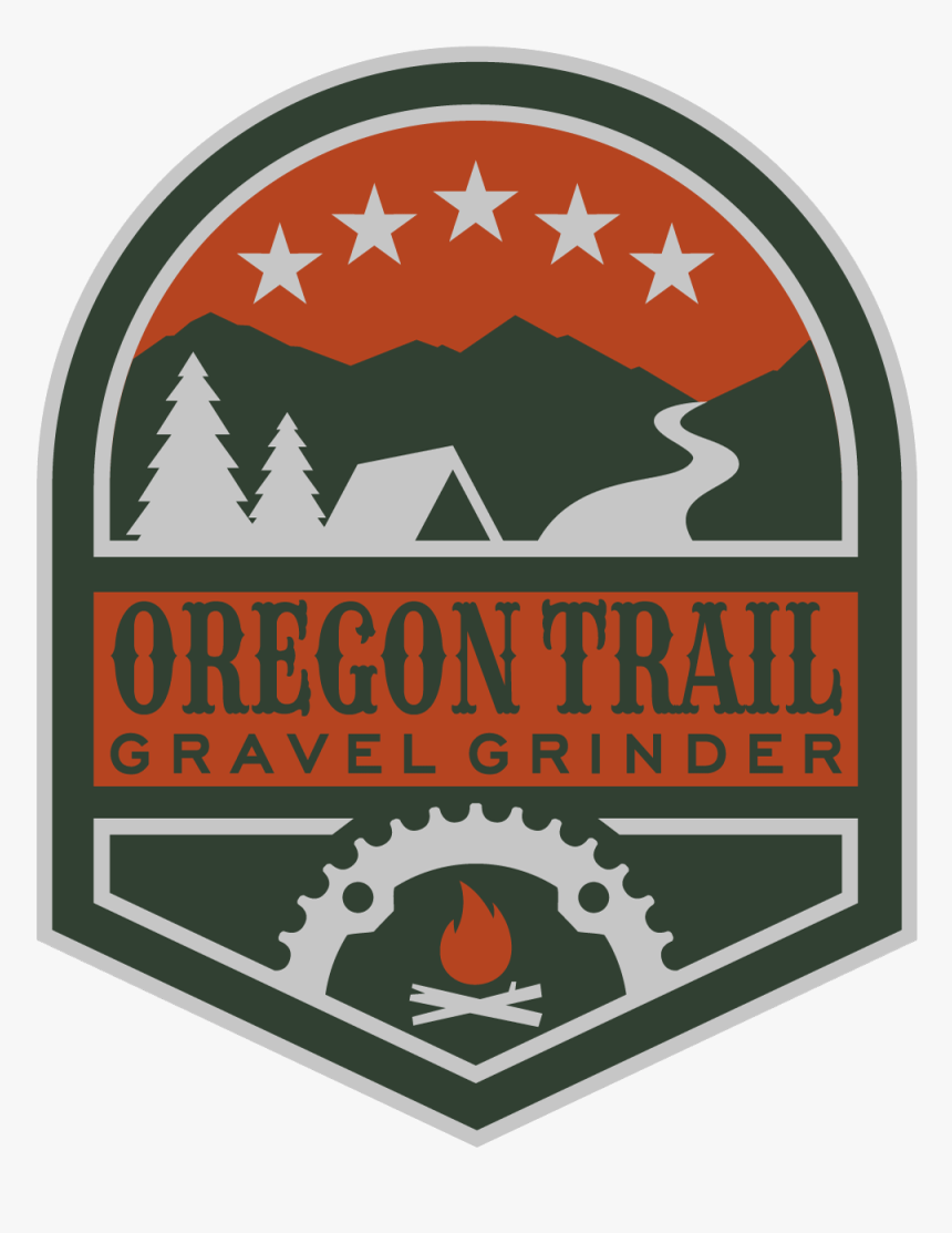 $5 Png, Transparent Png