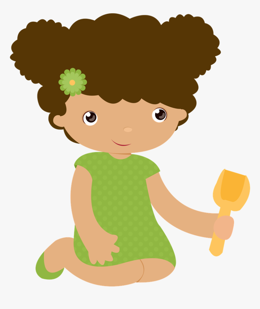 Beach Clipart, Summer Clipart, Beach Pool, Summer Beach, HD Png Download