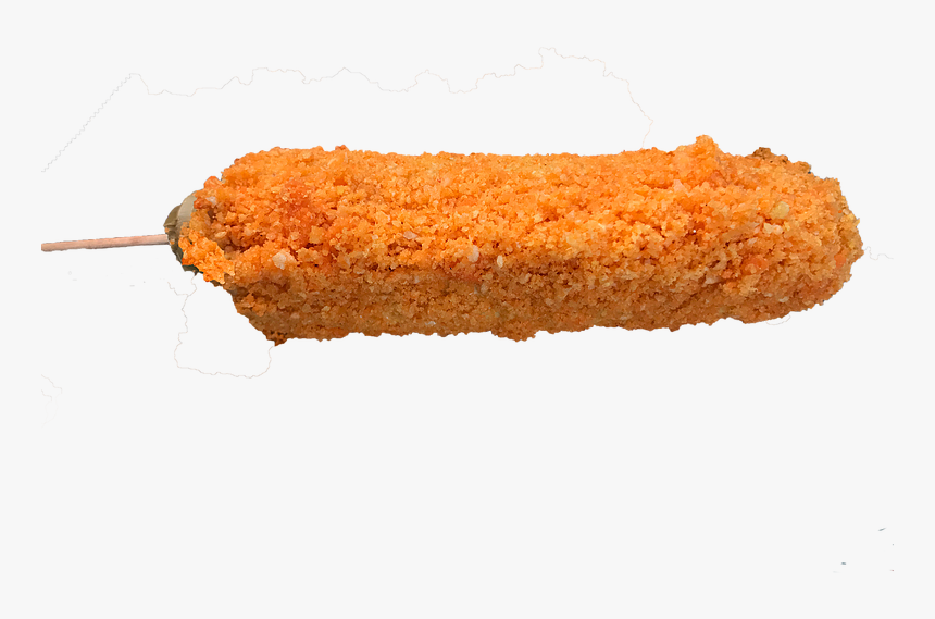 Cheese Cheetos Cob, HD Png Download
