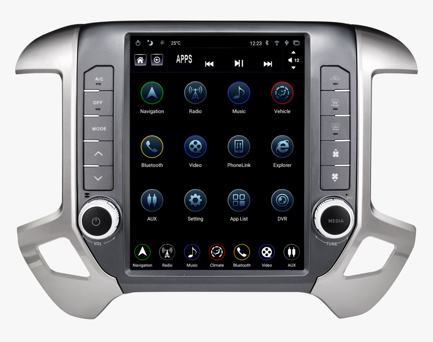 Chevy Png, Transparent Png , Transparent Png Image - PNGitem