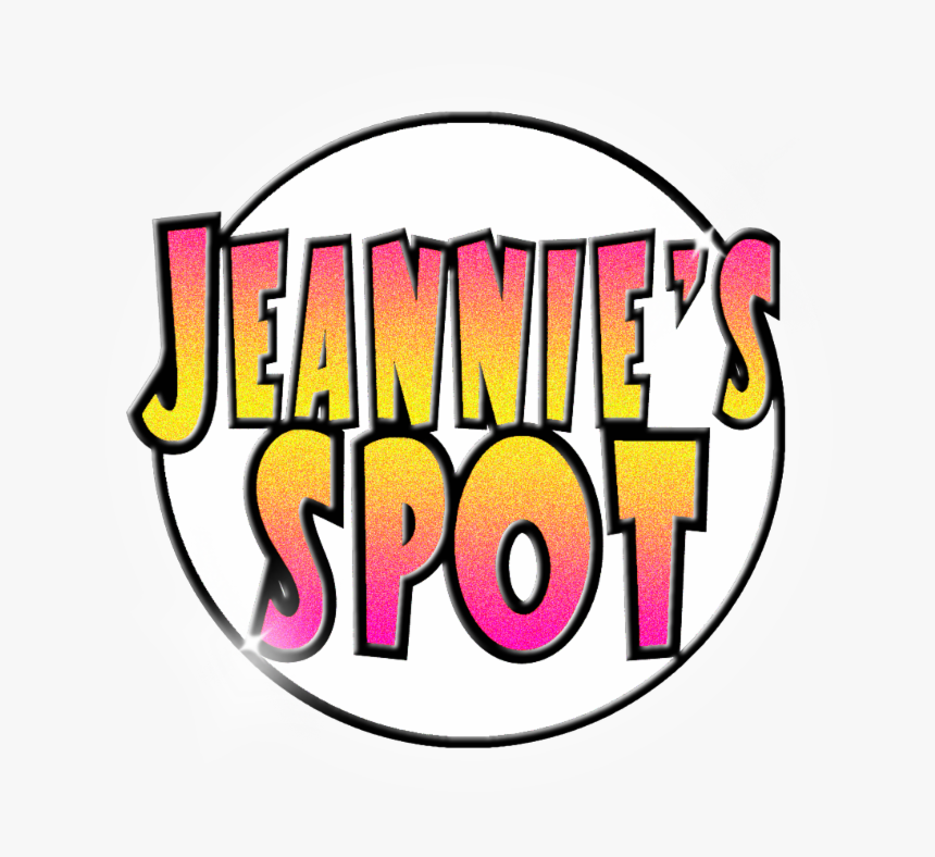 I Hope Everyone Is Having A Great End Of Their Summer, HD Png Download