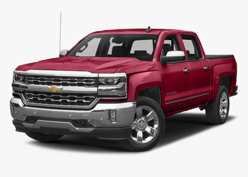 Chevy Truck Png, Transparent Png