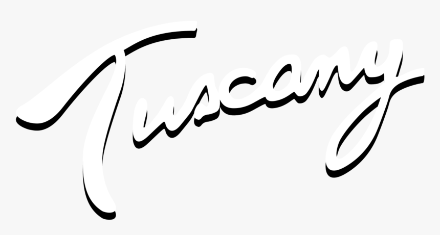 Calligraphy, HD Png Download