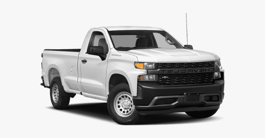 Chevy Png, Transparent Png , Transparent Png Image - PNGitem