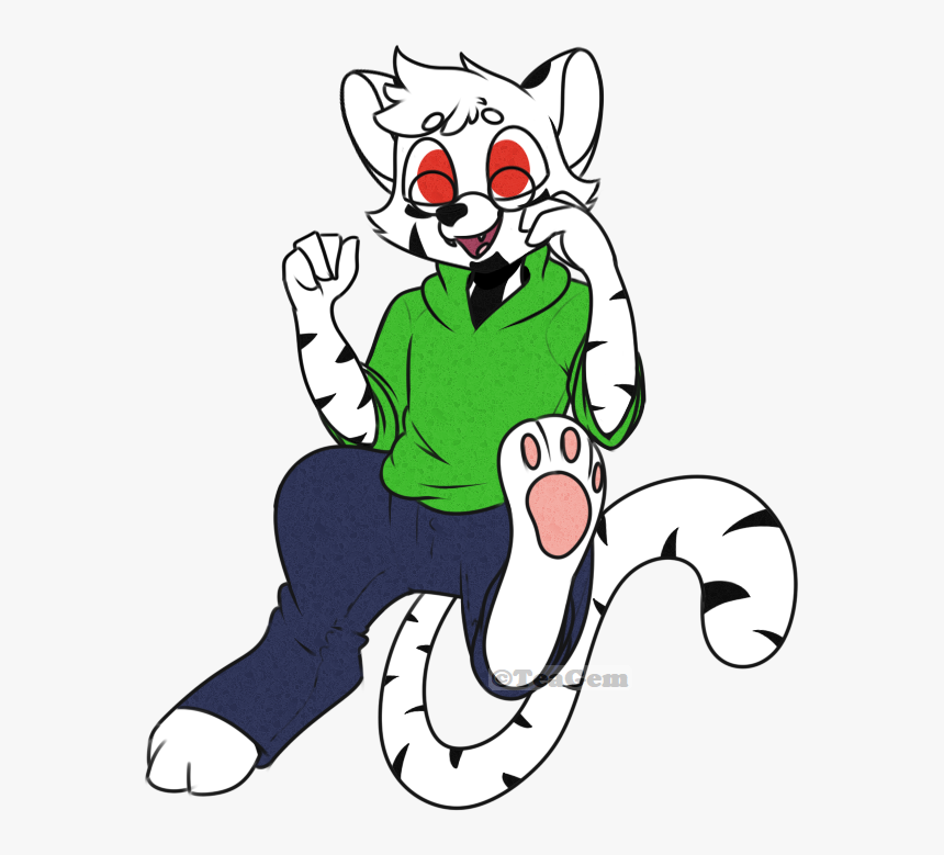 Tigger, HD Png Download