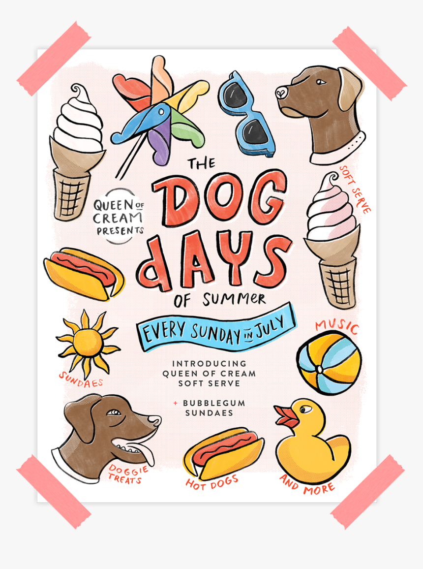 Sarah Lawrence Queen Cream, HD Png Download