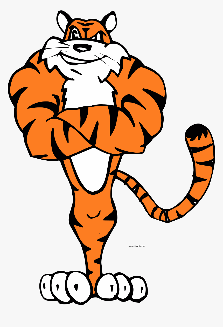 Transparent We Clipart, HD Png Download