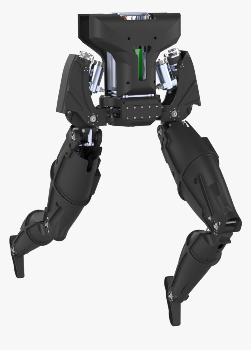 Draco Png, Transparent Png