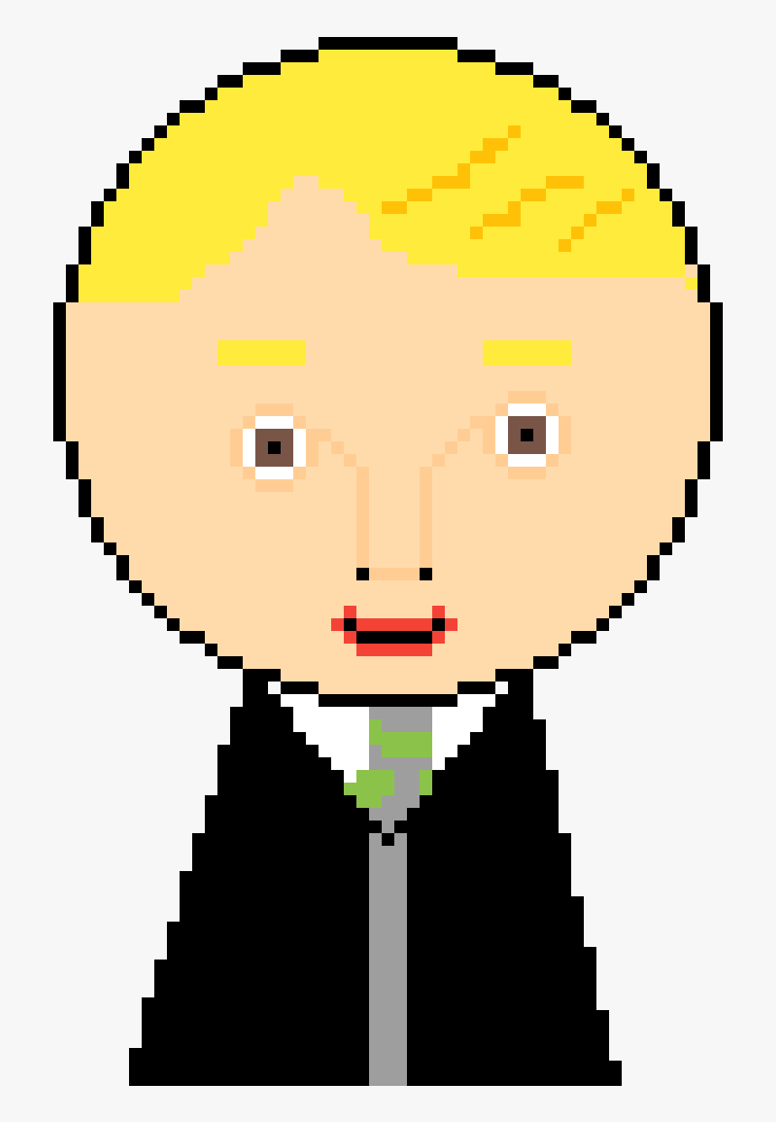 Cartoon , Png Download, Transparent Png