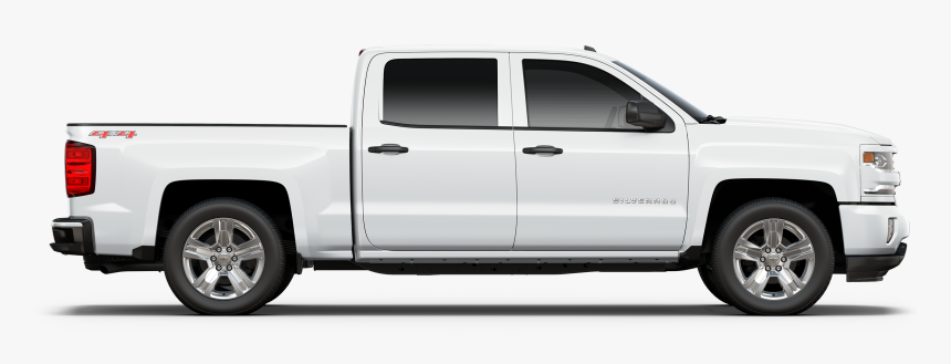 Chevy Png, Transparent Png , Transparent Png Image - PNGitem