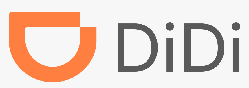 Biggie Cheese Png, Transparent Png