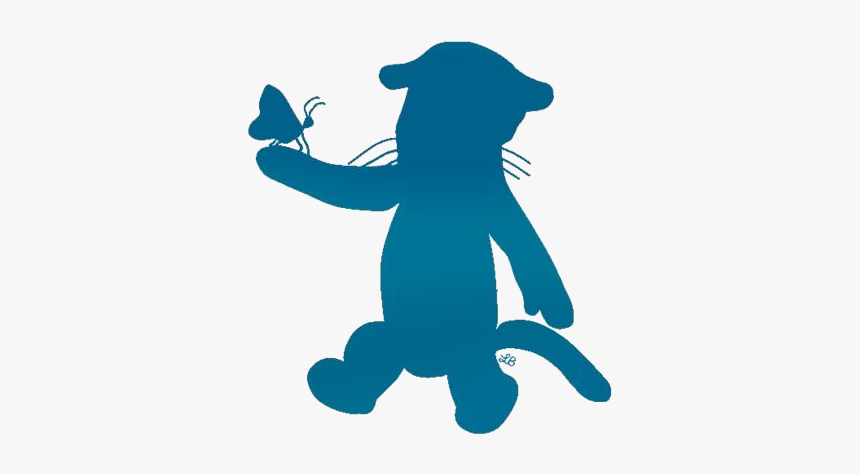 Baby Tigger Png Transparent Images, Png Download