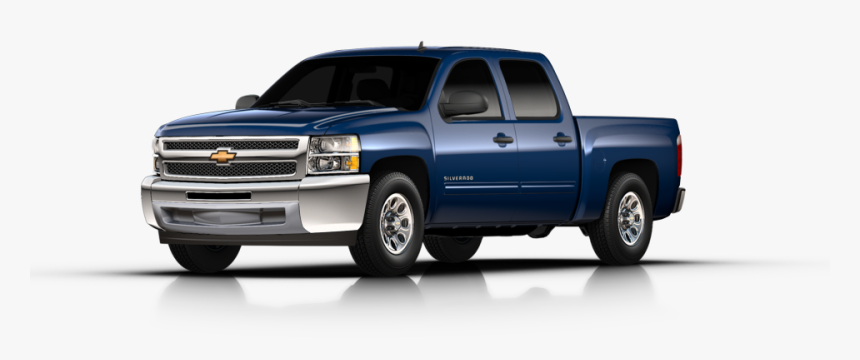Chevy Truck Png, Transparent Png