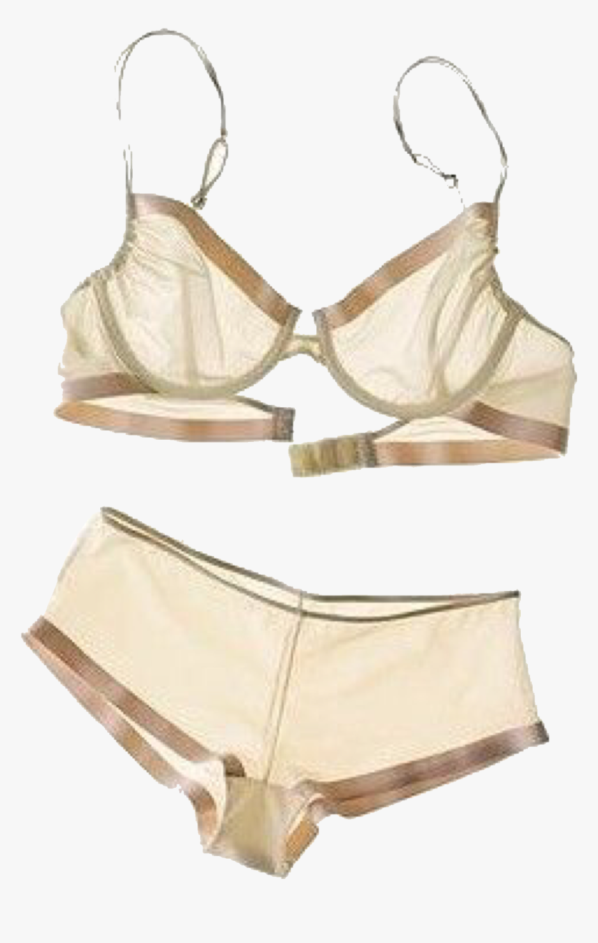 Underwear Png, Transparent Png