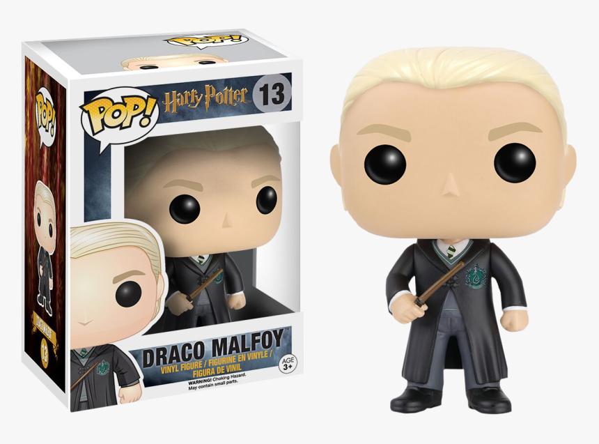 Draco Png, Transparent Png