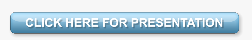 Biggie Cheese Png, Transparent Png