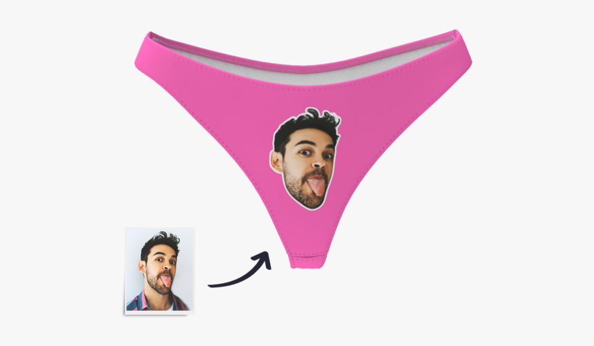 Underwear Png, Transparent Png