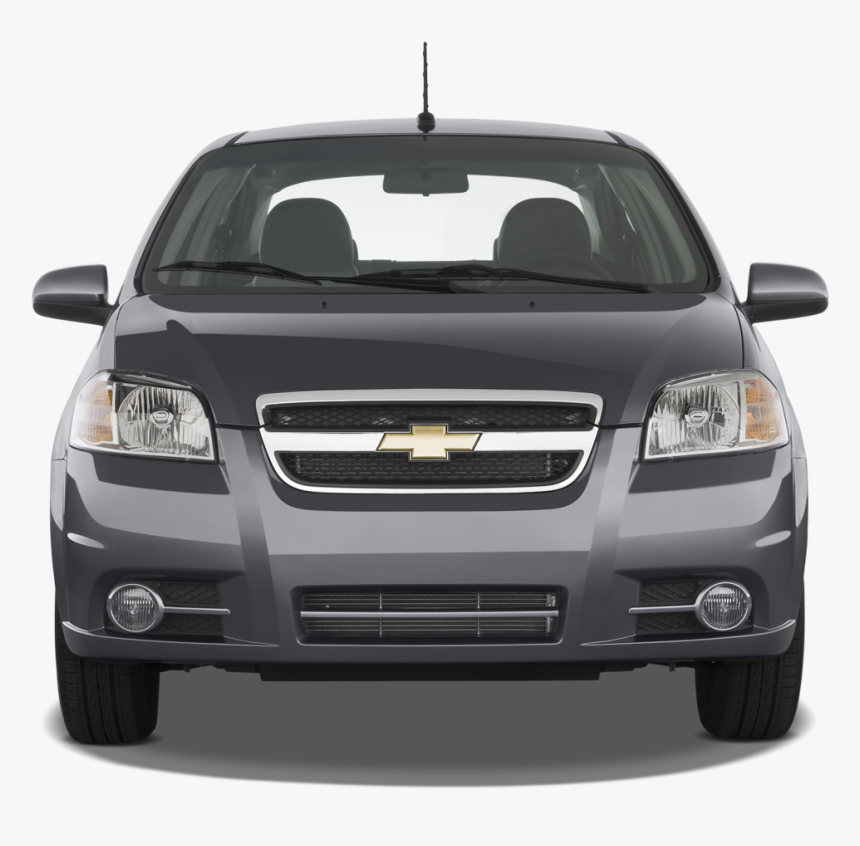 Chevrolet, HD Png Download