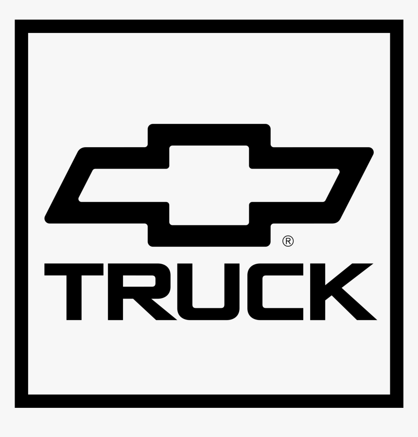 Chevy Png, Transparent Png , Transparent Png Image - PNGitem