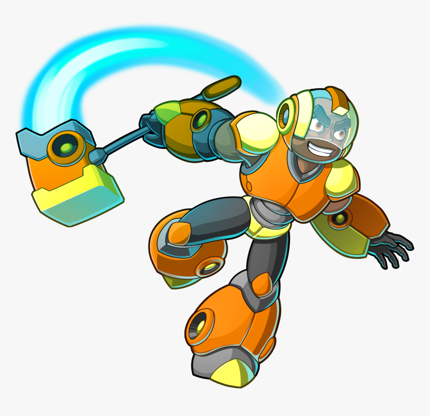 Clip Art,graphics,fictional Character, HD Png Download