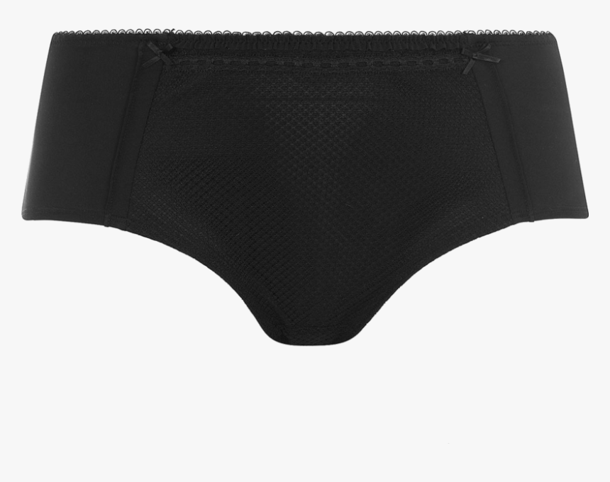 Underwear Png, Transparent Png