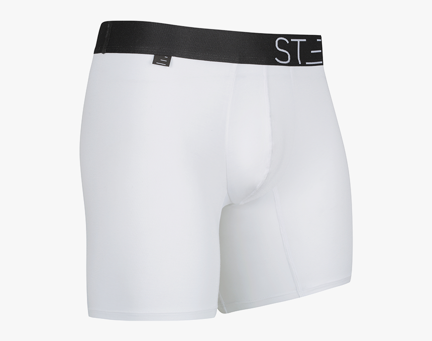 Data Src //cdn, HD Png Download