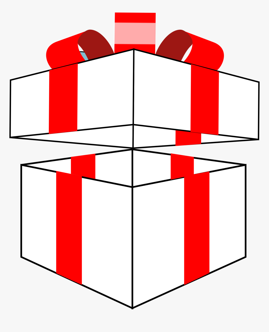 Transparent Clipart Gratis Kostenlos, HD Png Download