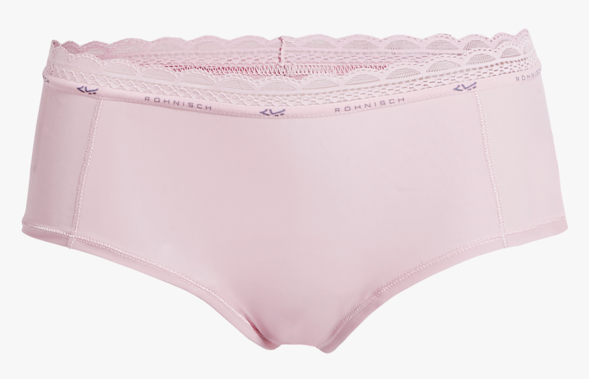 Underwear Png, Transparent Png