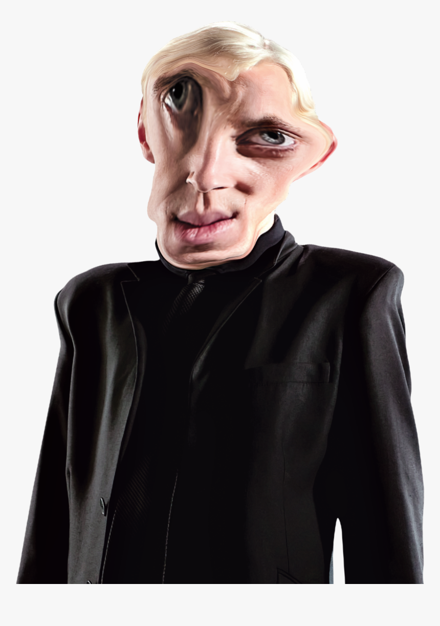 Draco Png, Transparent Png