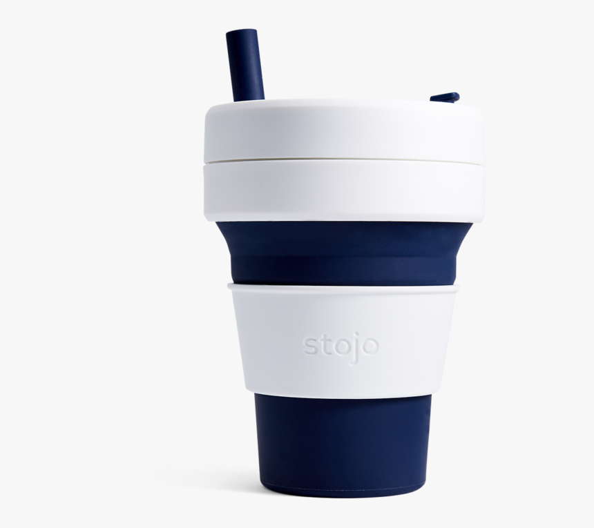 Transparent Biggie Png, Png Download